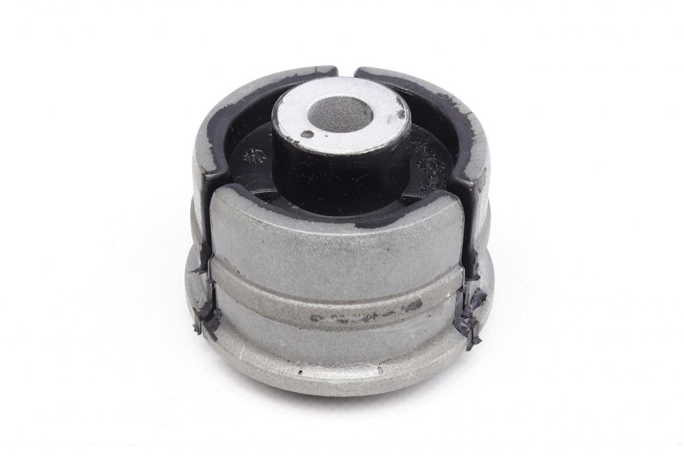 22941 FEBI BILSTEIN